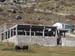 Badrinath Ashram Construction 3 (click image to enlarge)