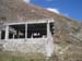 Badrinath Ashram Construction 12 (click image to enlarge)
