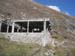 Badrinath Ashram Construction 15 (click image to enlarge)