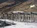 Badrinath Ashram Construction 16 (click image to enlarge)