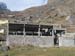 Badrinath Ashram Construction 4 (click image to enlarge)