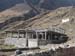 Badrinath Ashram Construction 7 (click image to enlarge)