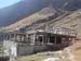 Badrinath Ashram Construction 8(click image to enlarge)