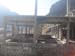 Badrinath Ashram Construction 10 (click image to enlarge)