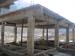 Badrinath Ashram Construction 11 (click image to enlarge)