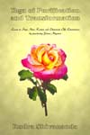YOGA OF PURIFICATION AND TRANSFORMATION