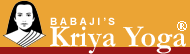 Babaji's Kriya Yoga