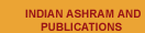 Indian Ashram and Publications