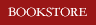 Kriya Yoga Publications Book Store