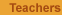 Kriya Yoga Teachers