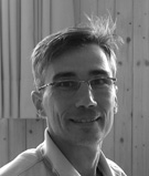 Turyananda