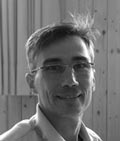 Turyananda