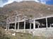 Construction de l�Ashram 13 (cliquez pour agrandir)