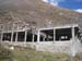 Construction de l�Ashram 14 (cliquez pour agrandir)