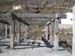 Construction de l�Ashram 17 (cliquez pour agrandir)
