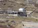 Construction de l�Ashram 18 (cliquez pour agrandir)
