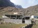 Construction de l�Ashram 5 (cliquez pour agrandir)