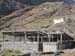 Construction de l�Ashram 6 (cliquez pour agrandir)