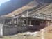 Construction de l�Ashram 9 (cliquez pour agrandir)