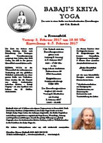 2017 events