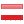 Deutsch (&Ouml;sterreich)