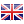 Englisch