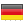 Deutsch (Deutschland)
