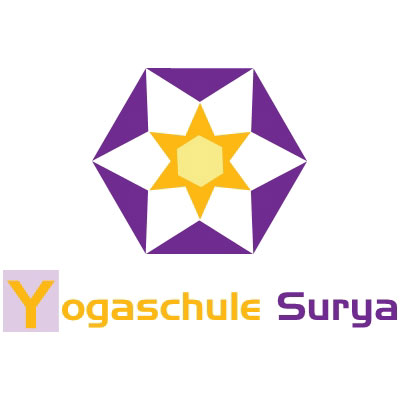 Yogaschule Surya in D&uuml;sseldorf
