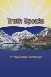 Kriya Yoga: Insights Along the Path