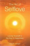 BABAJI AND THE 18 SIDDHA KRIYA YOGA TRADITION