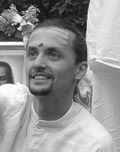 Nandi Devar