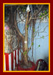 Satyananda 1st Initiation 2013 - 20 (click image to enlarge)
