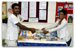 Satyananda 1st Initiation 2013 - 23 (click image to enlarge)