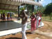 Sri Lanka Katirgama Dedication 2013 - 15 (click image to enlarge)