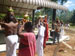 Sri Lanka Katirgama Dedication 2013 - 16 (click image to enlarge)