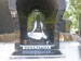 Sri Lanka Katirgama Dedication 2013 - 19 (click image to enlarge)