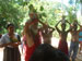 Sri Lanka Katirgama Dedication 2013 - 2 (click image to enlarge)
