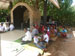 Sri Lanka Katirgama Dedication 2013 - 32 (click image to enlarge)