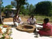 Sri Lanka Katirgama Dedication 2013 - 33 (click image to enlarge)