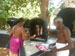 Sri Lanka Katirgama Dedication 2013 - 4 (click image to enlarge)