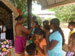 Sri Lanka Katirgama Dedication 2013 - 9 (click image to enlarge)