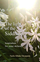 The Light of the Siddhas: Inspiration for Inner Alchemy