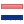 Netherlands / Holland