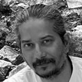Siddhadasan - click for bio