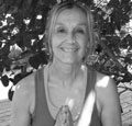 Rohini - click for bio