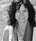 Shantiananda - click for bio