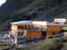 Construction à Badrinath 1-8 octobre  2015 - 2 (click image to enlarge)