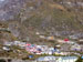 Construction à Badrinath 1-8 octobre  2015 - 4 (click image to enlarge)