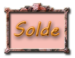 Solde