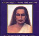 AWAKENING FROM THE DREAM CD